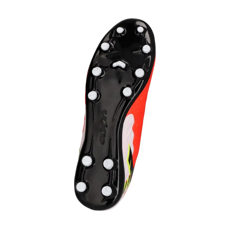 Zapato de Fútbol Genio 4 - Imagen 4