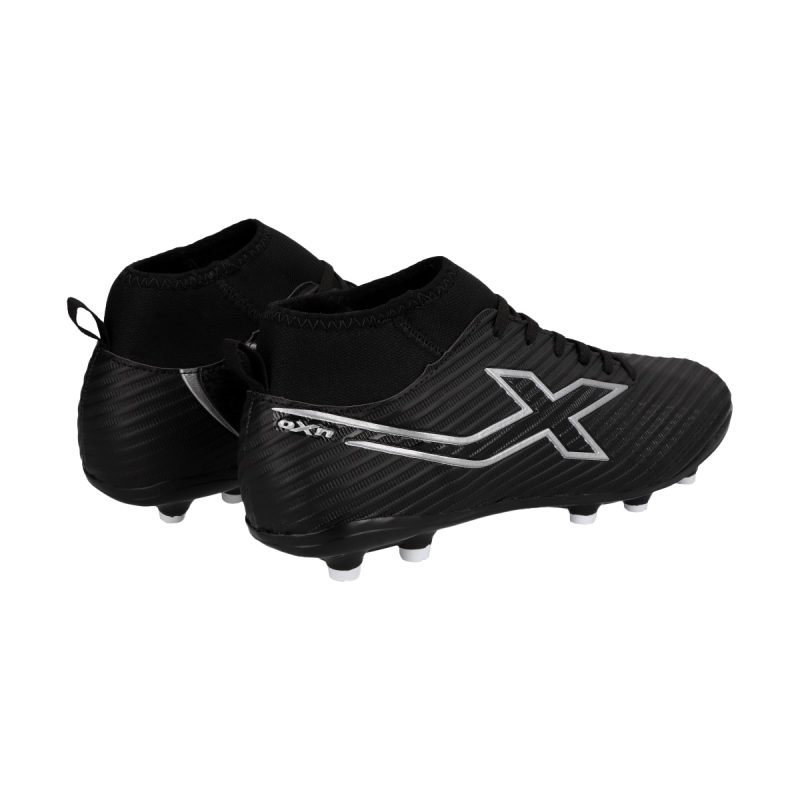 Zapato de Fútbol Fusion Grip 4 Neo - Imagen 2