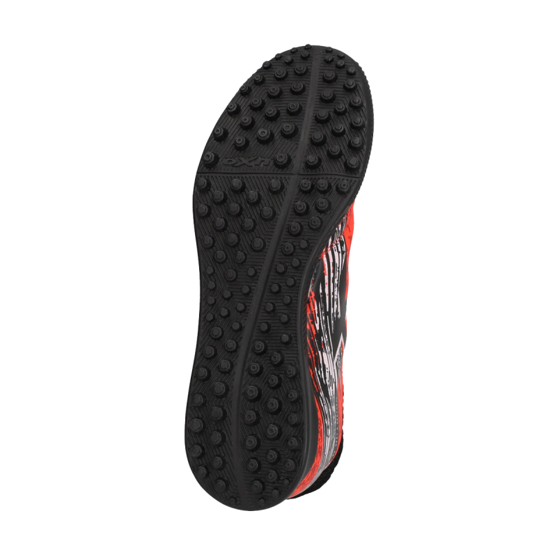 Zapato de baby fútbol Spartak 4 Elastic Junior - Imagen 4