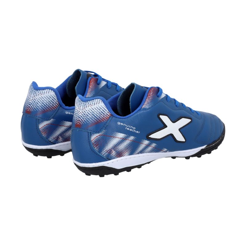 Zapato de baby fútbol Fortuna SC - Imagen 2