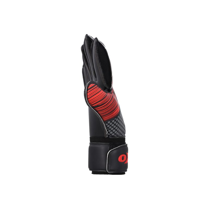 GUANTES OXN FORTUNA JUNIOR