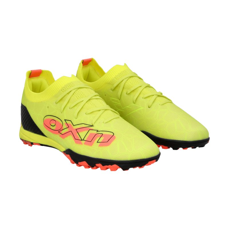 Zapato de Baby Fútbol Velocity