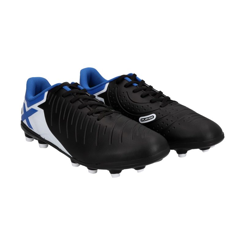 Zapato de Fútbol Player 4