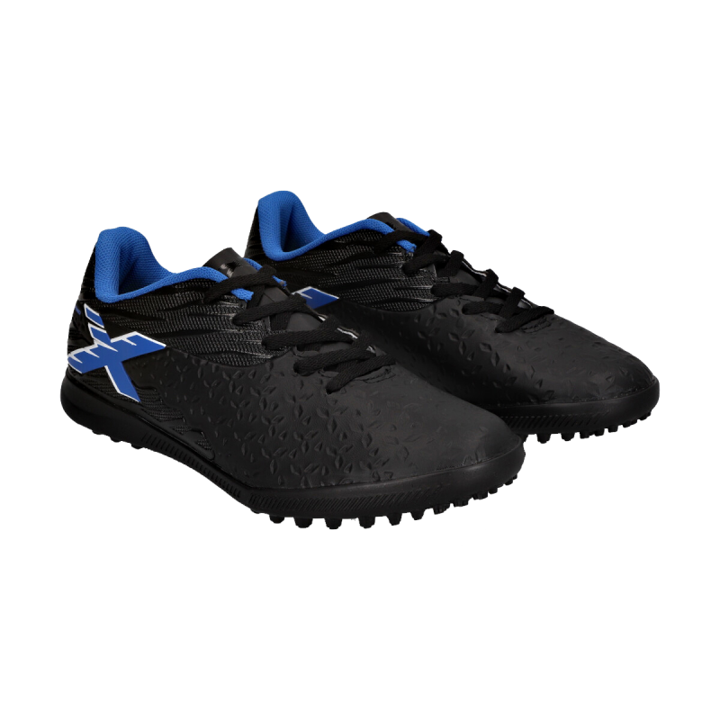 Zapato de baby fútbol Genio 4 Junior