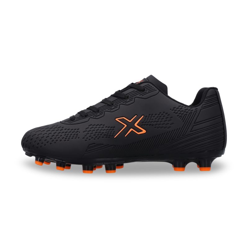 Zapato de Fútbol Rayo MD