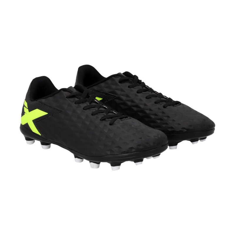 Zapato de Fútbol Genio 3