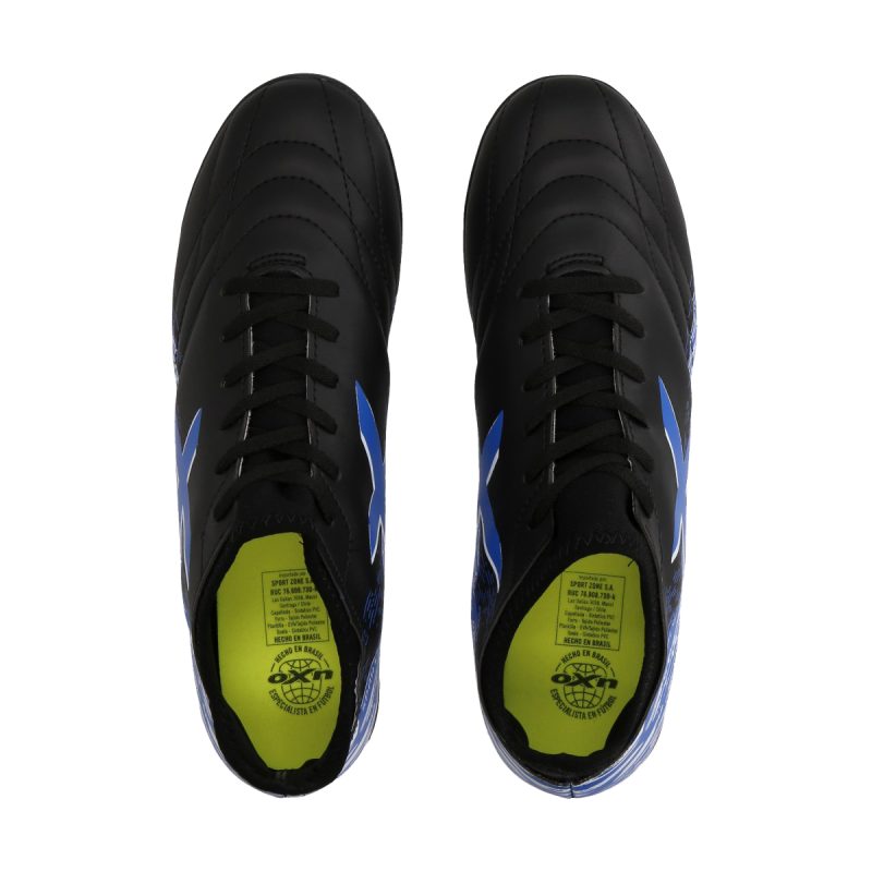Zapato de Fútbol Spartak 4 Neo - Imagen 3