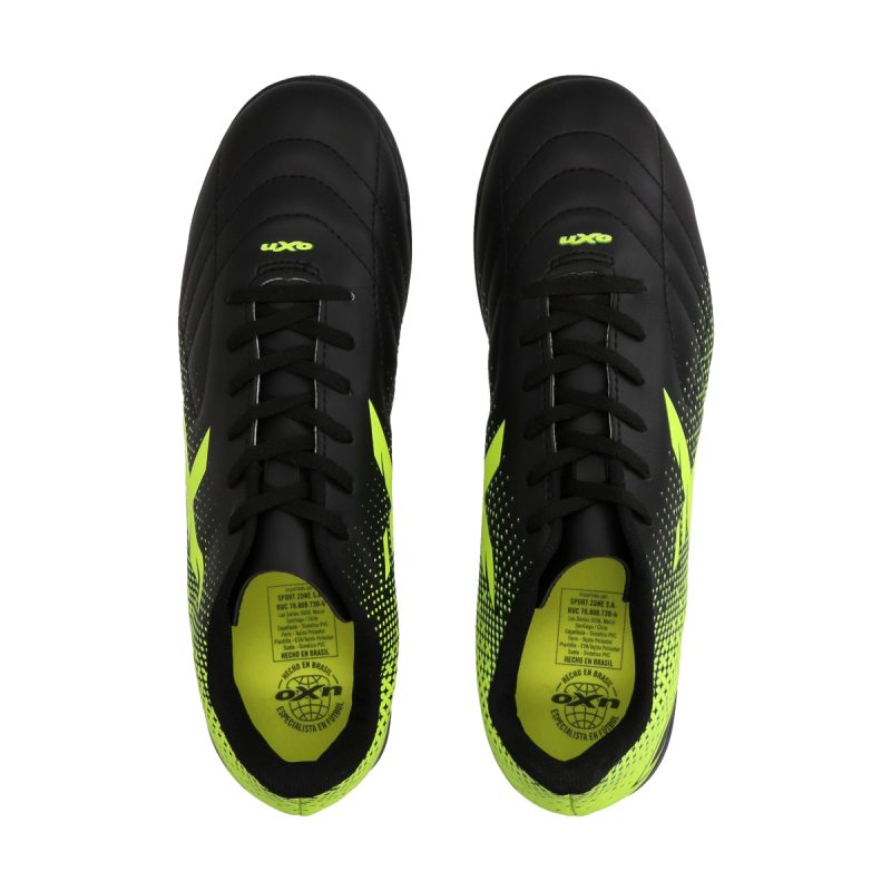 Zapato de fútbol Express Fit 2 - Imagen 4