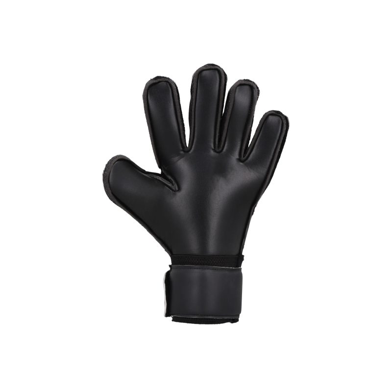 GUANTES OXN FORTUNA JUNIOR - Imagen 2