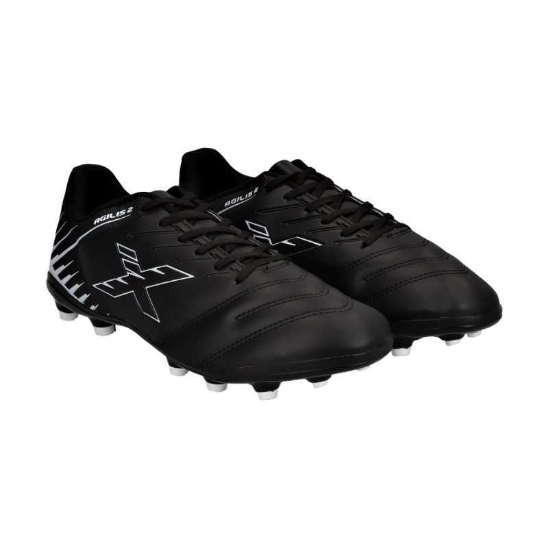 Zapato de Fútbol Agilis 2