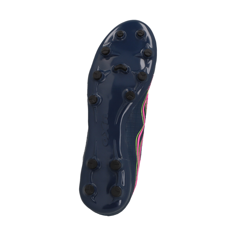 Zapato de fútbol Velox 4 - Imagen 4