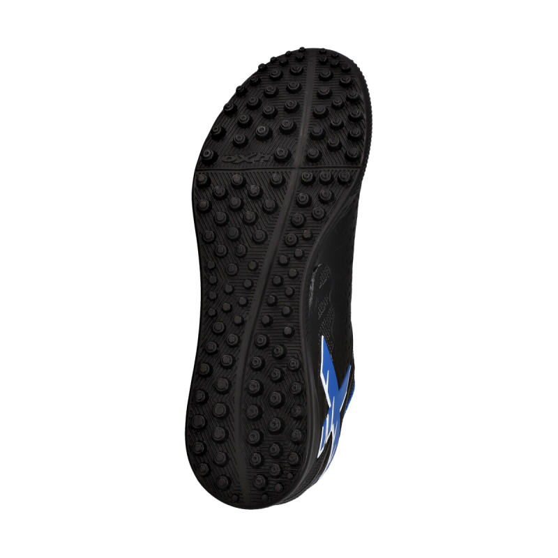 Zapato de baby fútbol Genio 4 Junior - Imagen 4