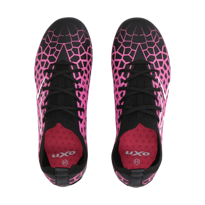 Zapato de fútbol Futura Junior - Imagen 3