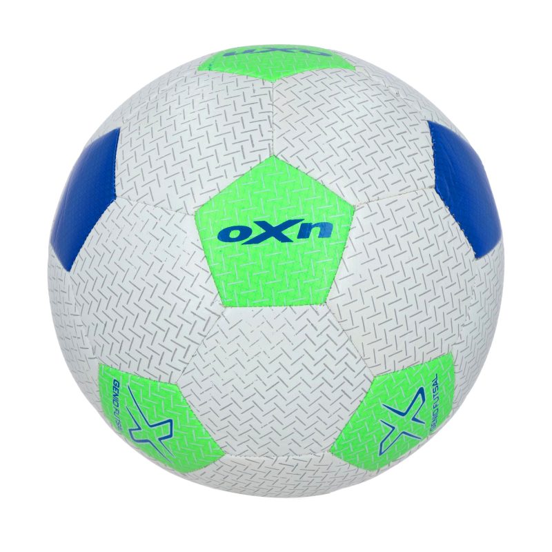 BALON DE FUTSAL OXN SPEED #4