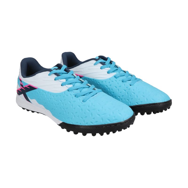 Zapato de baby fútbol Genio 4