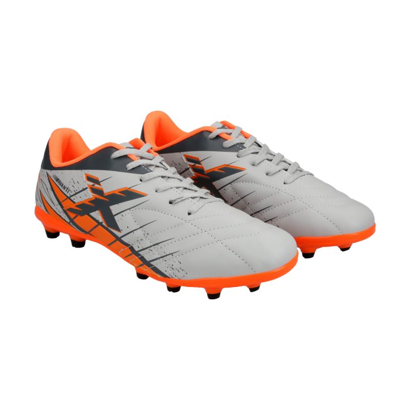 Zapato de fútbol Avanti 3