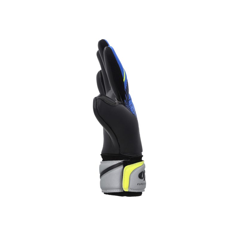 GUANTES OXN SPARTAK - JUNIOR - Imagen 2