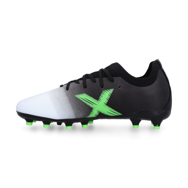 ZAPATO FUTBOL NIEBLA MD