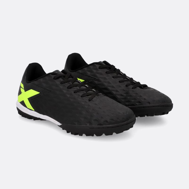 Zapato de baby fútbol Genio 3