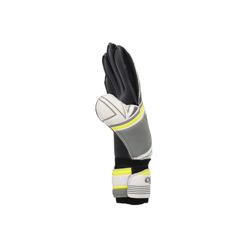 GUANTES OXN RAYO