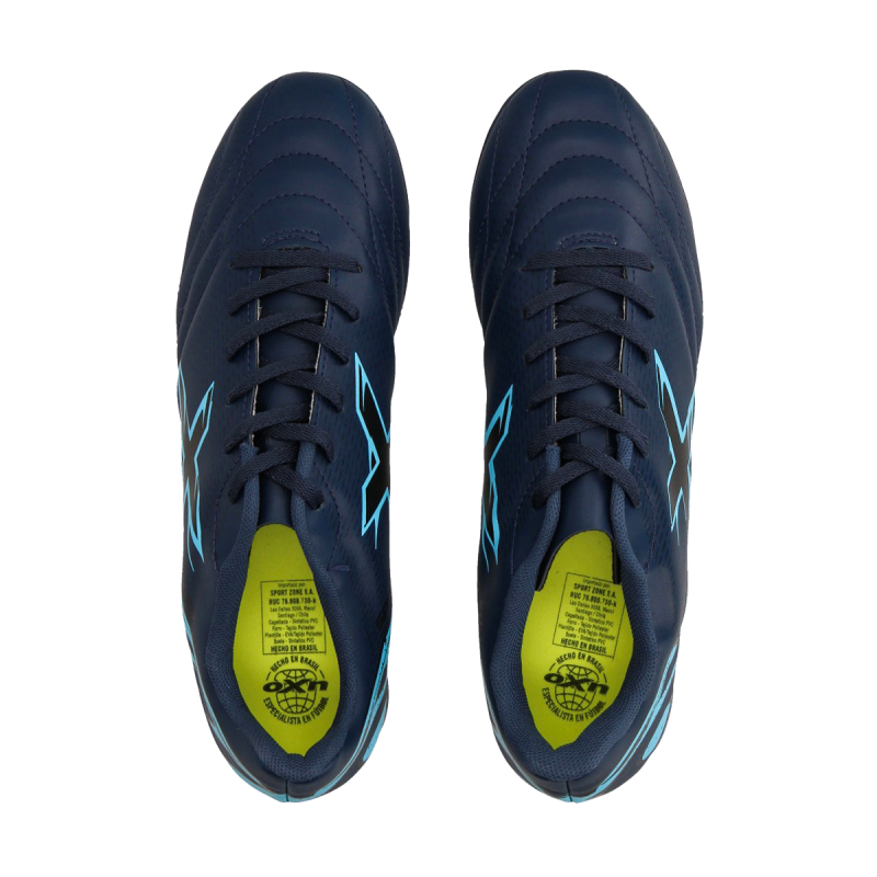 Zapato de Fútbol Speed 5 - Imagen 3