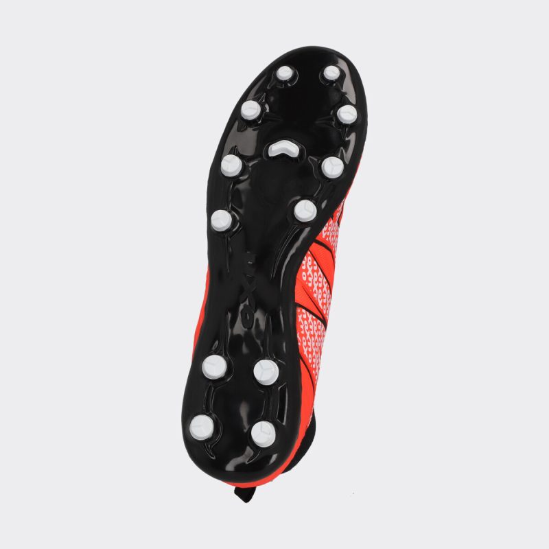 Zapato de fútbol Fusion Grip 4 Neo - Imagen 4