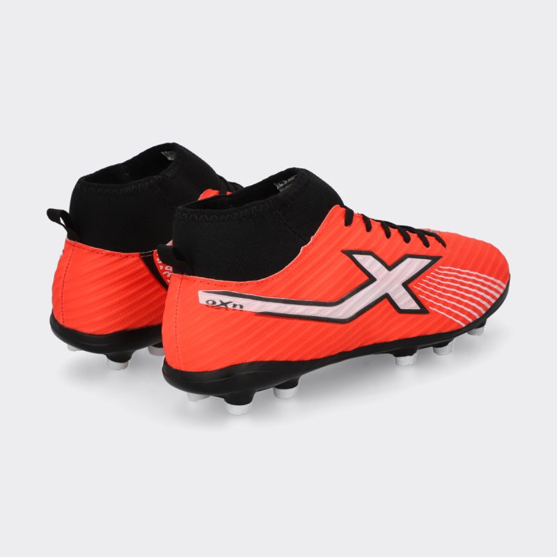 Zapato de fútbol Fusion Grip 4 Neo - Imagen 2