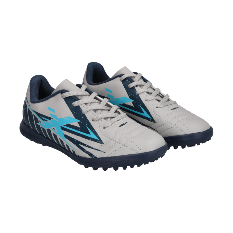 Zapato de baby fútbol Dynamic 3 Junior