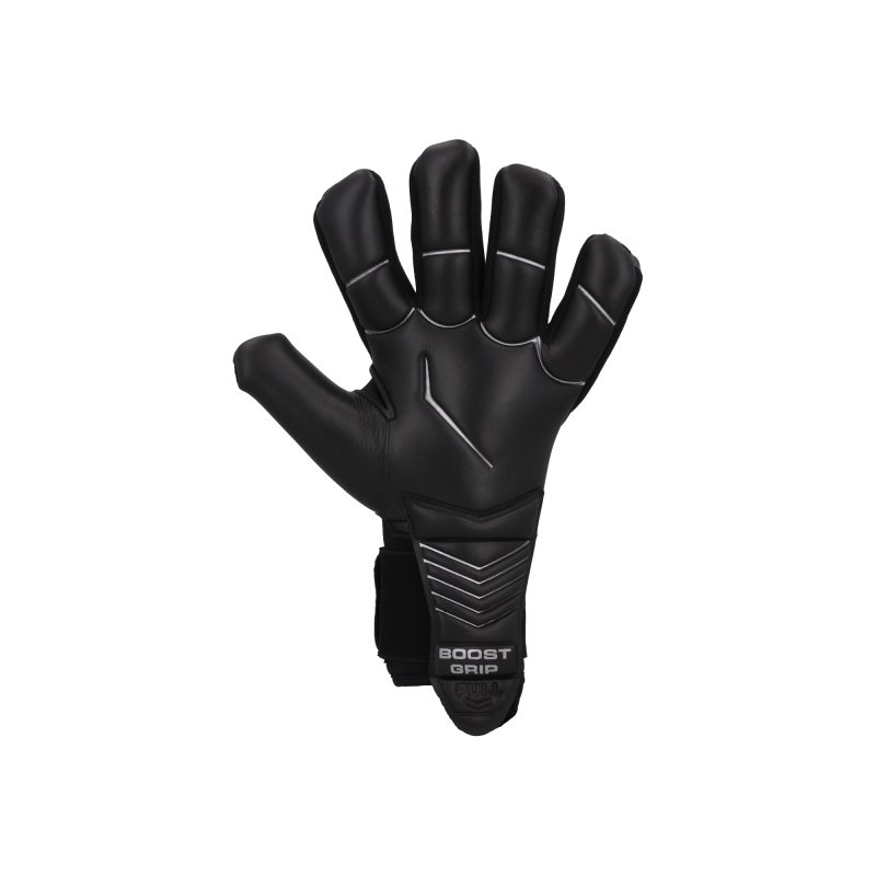 GUANTES OXN VELOSTER PRO - Imagen 2