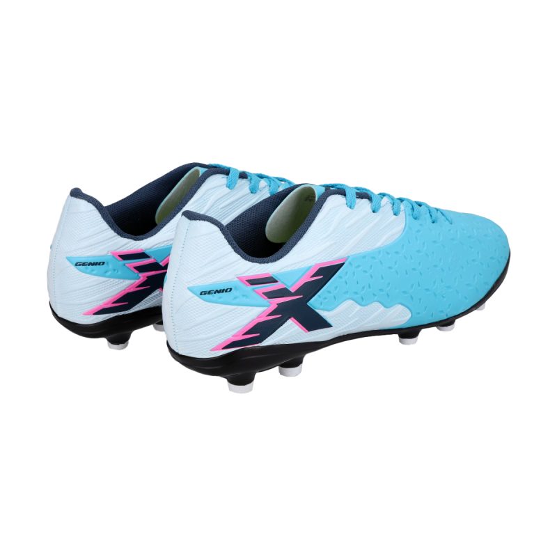 Zapato de fútbol Genio 4 - Imagen 2