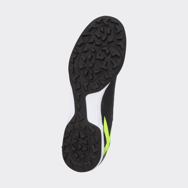 Zapato de baby fútbol Genio 3 - Imagen 4