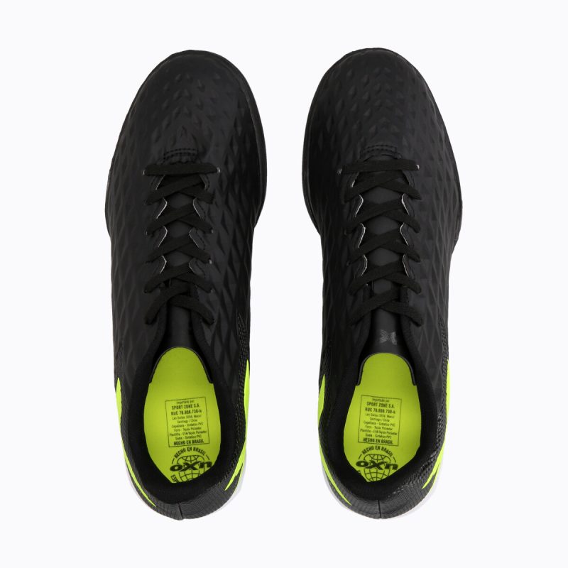 Zapato de baby fútbol Genio 3 - Imagen 3
