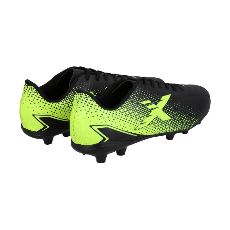 Zapato de fútbol Express Fit 2 - Imagen 2