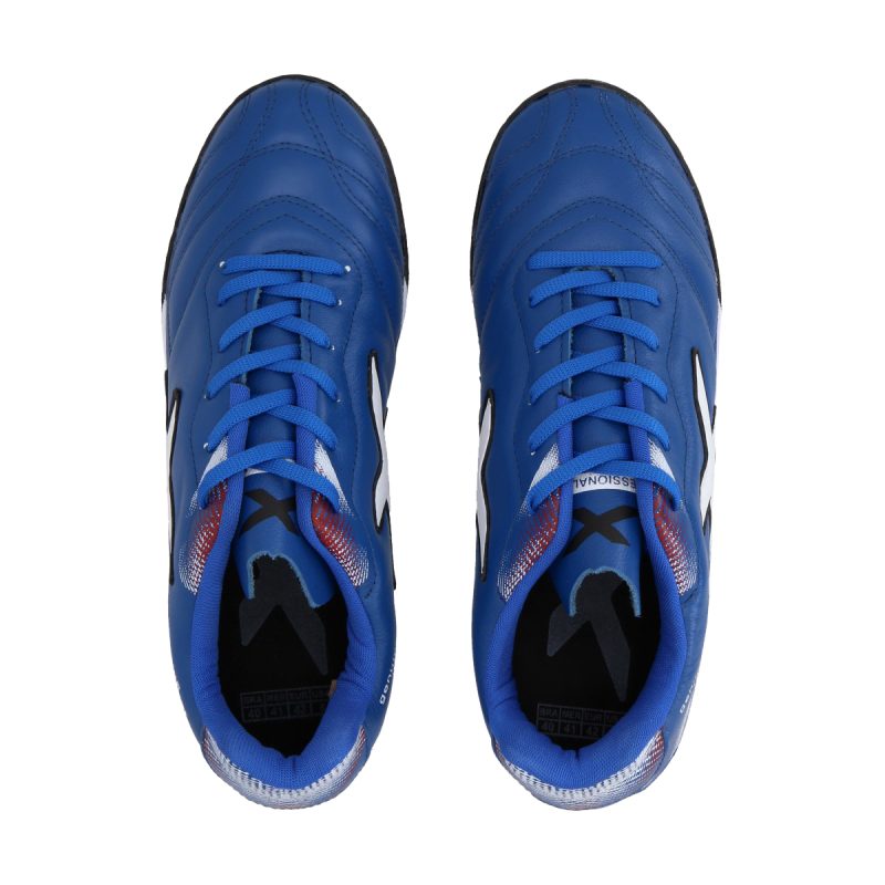 Zapato de baby fútbol Fortuna SC - Imagen 3
