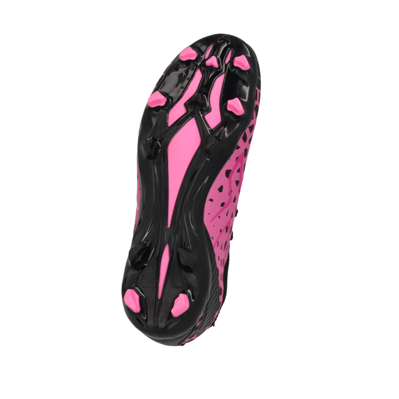 Zapato de fútbol Futura Junior - Imagen 4