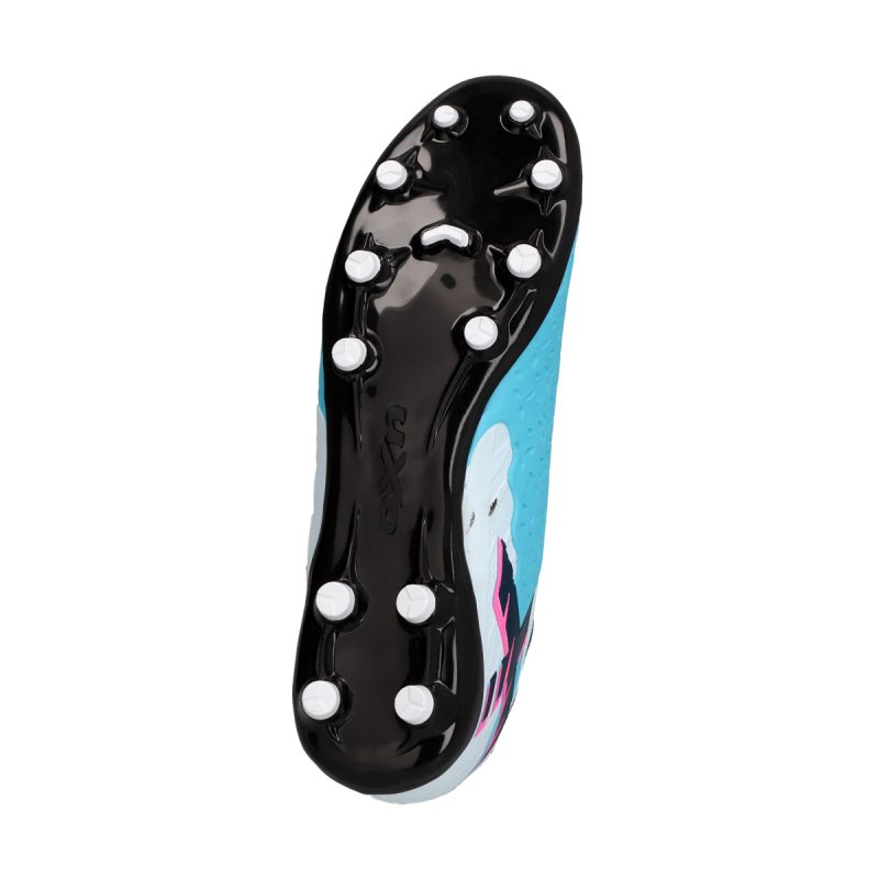 Zapato de fútbol Genio 4 - Imagen 4