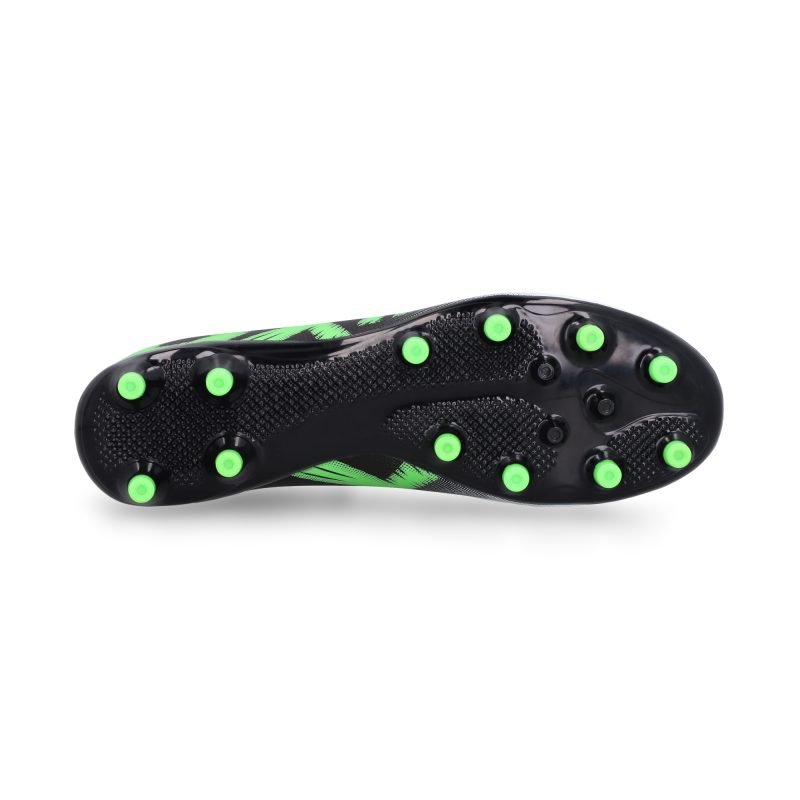 ZAPATO FUTBOL NIEBLA MD - Imagen 4