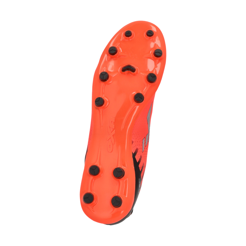 Zapato de Fútbol Avanti 2 - Imagen 4