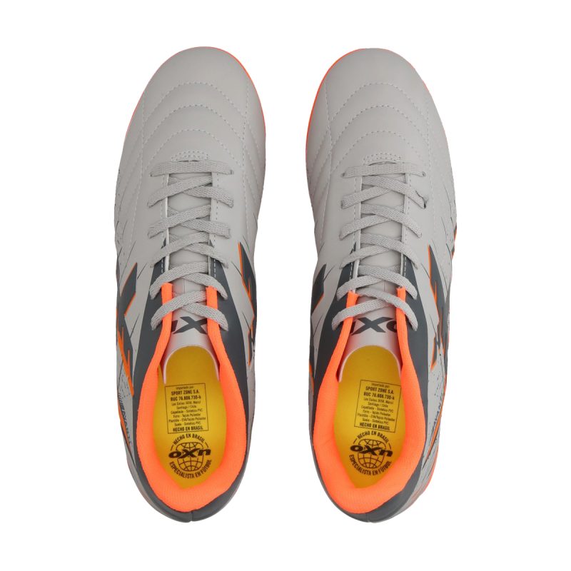 Zapato de fútbol Avanti 3 - Imagen 3