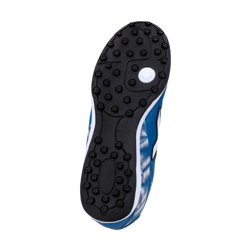 Zapato de baby fútbol Fortuna SC - Imagen 4