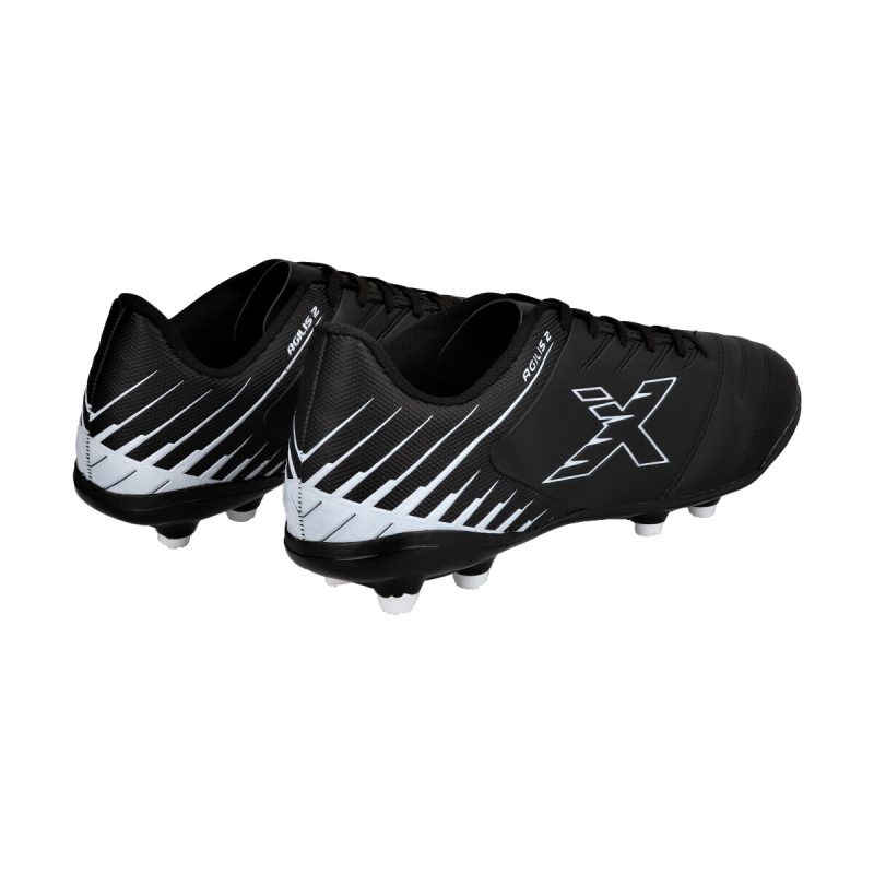 Zapato de Fútbol Agilis 2 - Imagen 2
