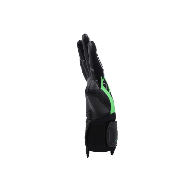GUANTES OXN VELOSTER PRO