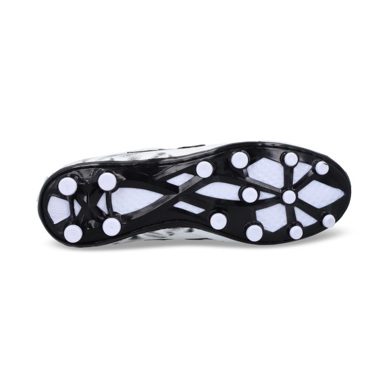 Zapato de Fútbol Classic MD2 - Imagen 4
