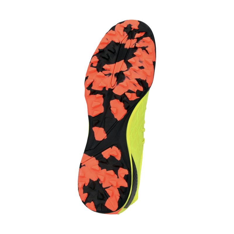 Zapato de Baby Fútbol Velocity - Imagen 4