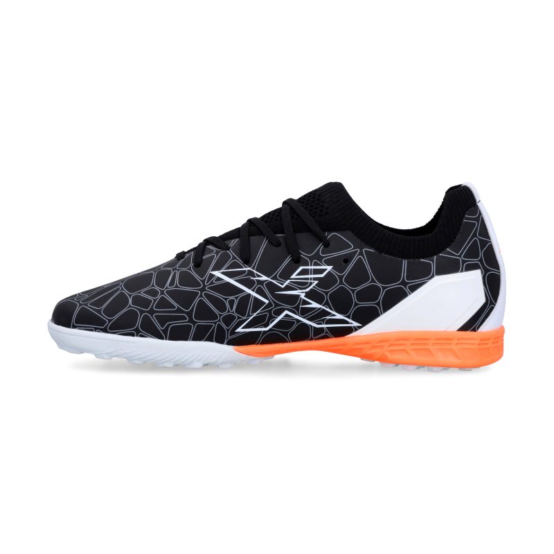 ZAPATO BABY FUTBOL VELOSTER SC