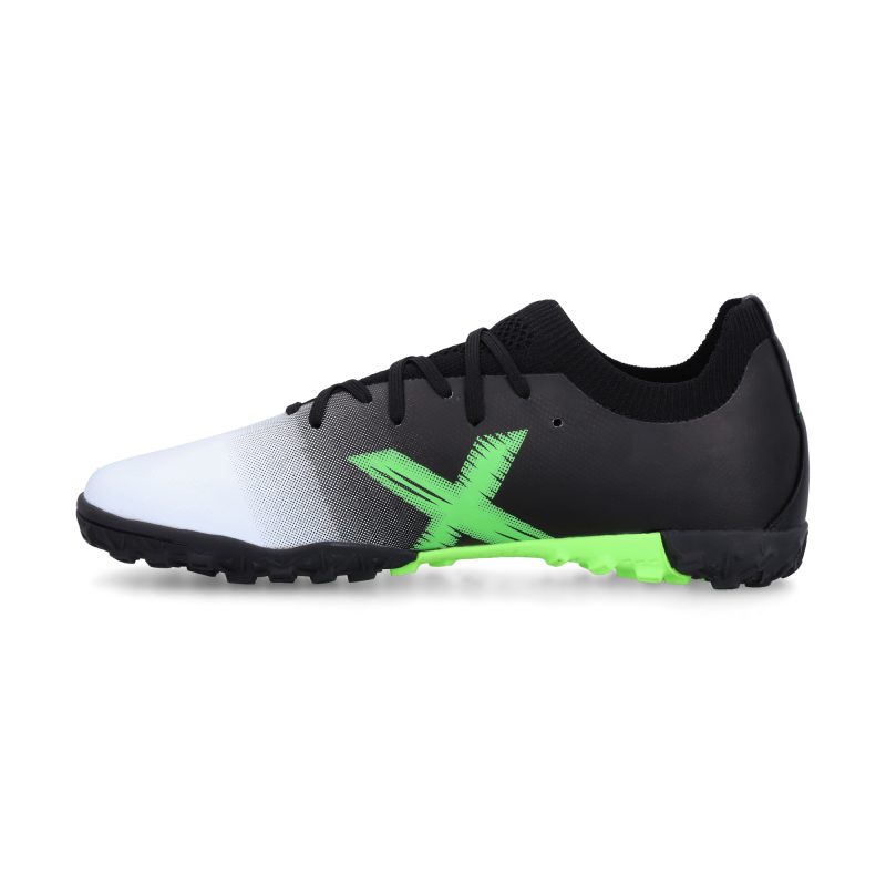 ZAPATO BABY FUTBOL NIEBLA SC