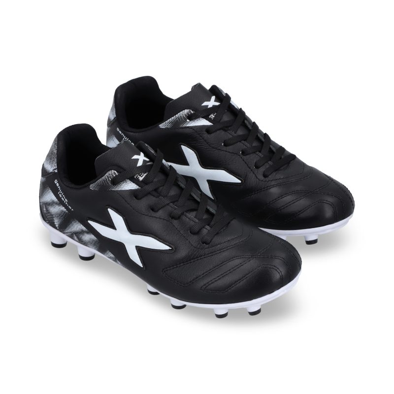 Zapato de Fútbol Classic MD2 - Imagen 3