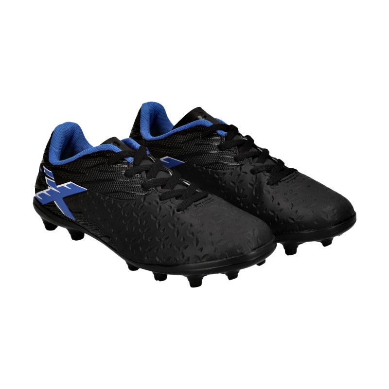 Zapato de fútbol Genio 4 Junior - Imagen 2