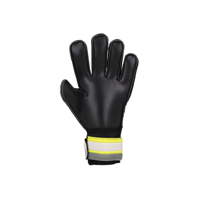 GUANTES OXN RAYO - Imagen 2