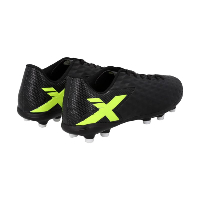 Zapato de Fútbol Genio 3 - Imagen 2